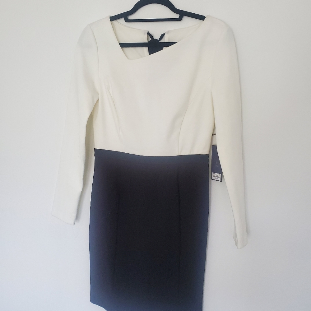 Jennifer Lopez dress
